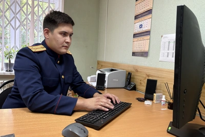 Уклонение от налогов на 62 млн рублей в Удмуртии: дело в суде
