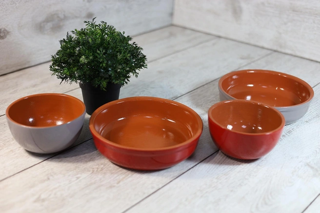 Большой выбор товаров для дома, дачи и в подарок в «Домолюксе» со скидкой до 50% | Источник: Ольга Миллер