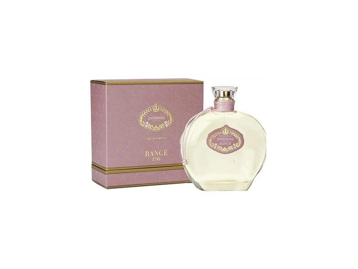 Парфюмерная вода Josephine Rancé