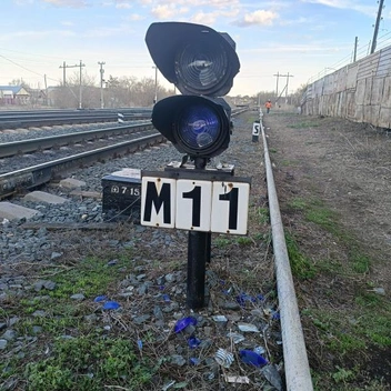 Источник: утурфо.мвд.рф