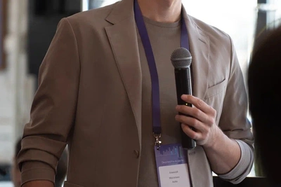 Число предложений подработки в Чите увеличилось на 59%