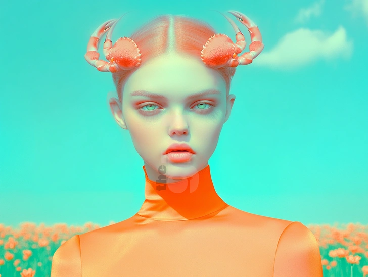 Источник: theGirl | Midjourney