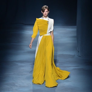Фаворит герцогини: что Меган Маркл наденет из новой коллекции Givenchy SS 2019