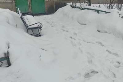 УК «Гравитация» получила предписание после проверки