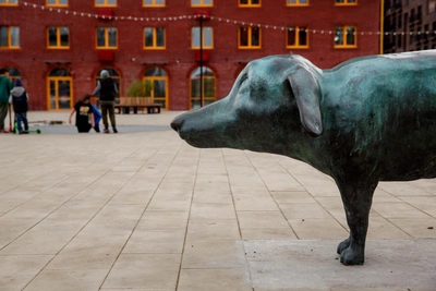 В Тюмени падают ипотечные сделки: на взнос нужно 2-2,5 года