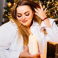 Аватарка demidovaamina112