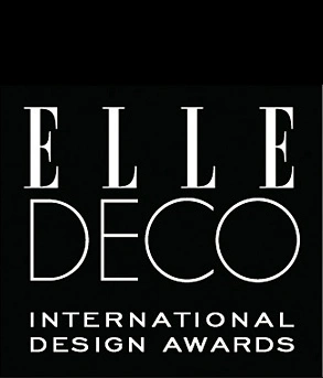 ELLE DECO AWARDS 2O14