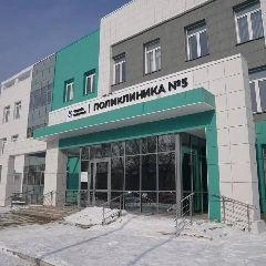 Источник: www.city-n.ru