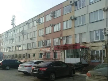 Источник: сайт Avito