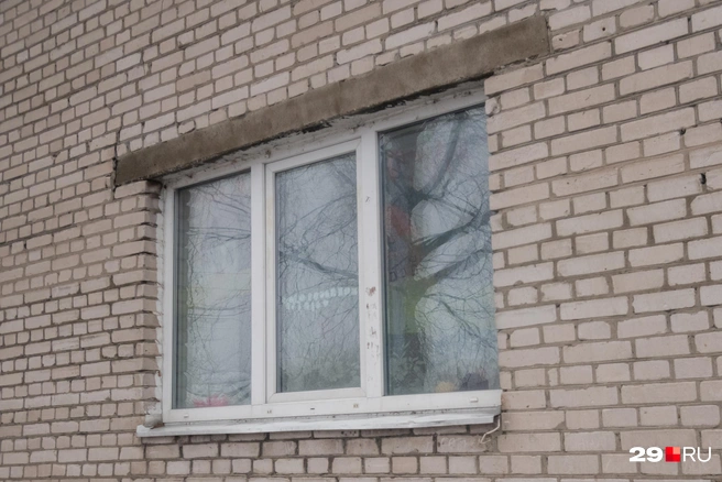 Источник: Иван Митюшёв