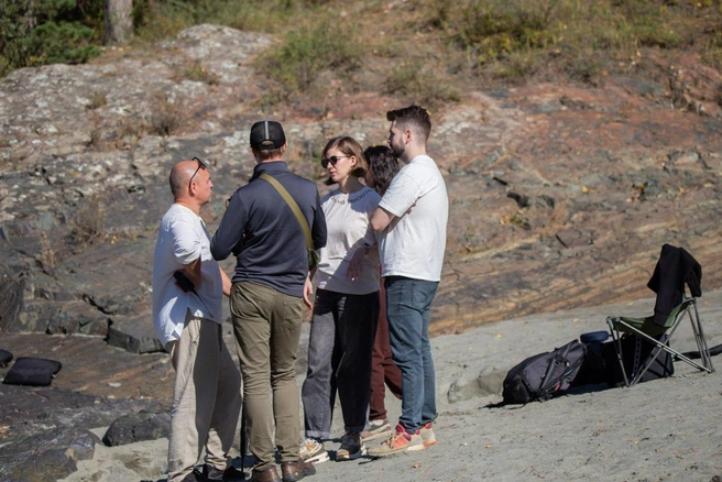 Источник: СЗ «ГОРНЫЙ ГЕКТАР»