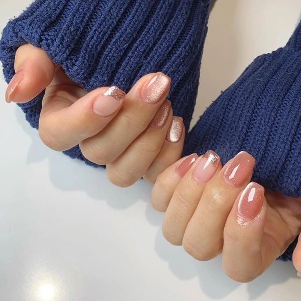 Источник: соцсети nail.pigment