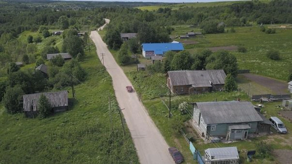 Погода дер. Тарня Шенкурский район. Деревня Петровская Шенкурский район. Петровская Архангельская область Шенкурский район деревня. Красная горка Шенкурский район.