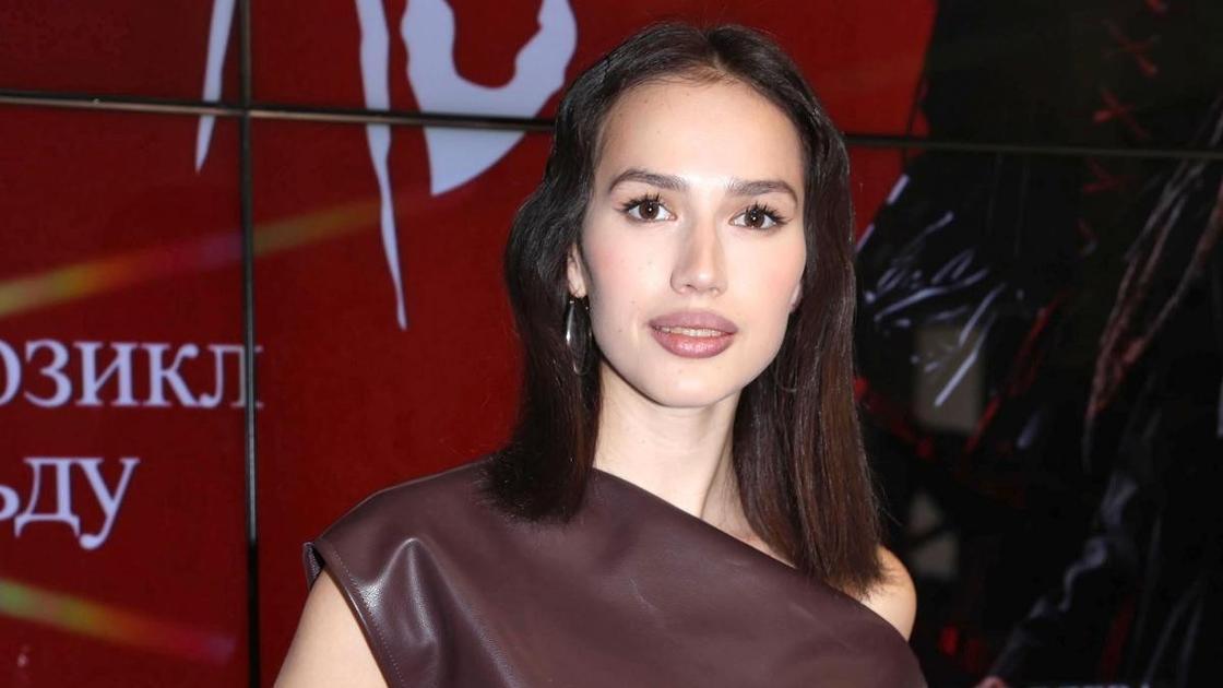 Такой Алину Загитову вы еще не видели&nbsp;&mdash; из-за кого она решилась на перемены?