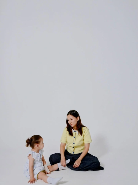 Источник: Instagram Asiya