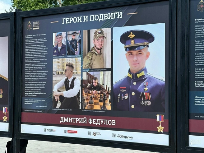 Источник: ugd.ru
