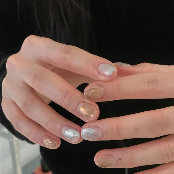 Источник: соцсети ssussu.nail