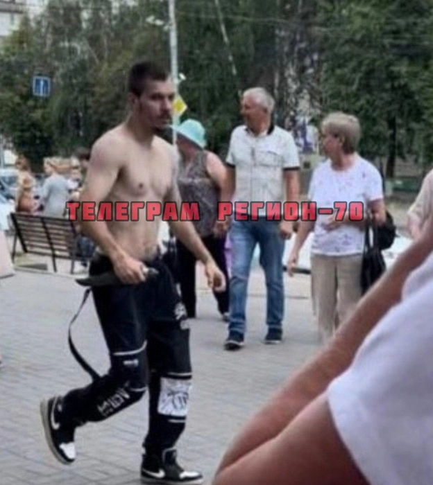 Источник: «Регион-70» / t.me