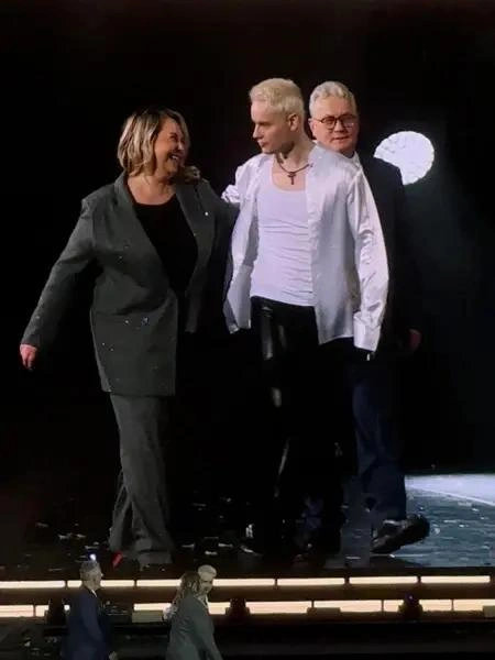 Источник: Starhit.ru