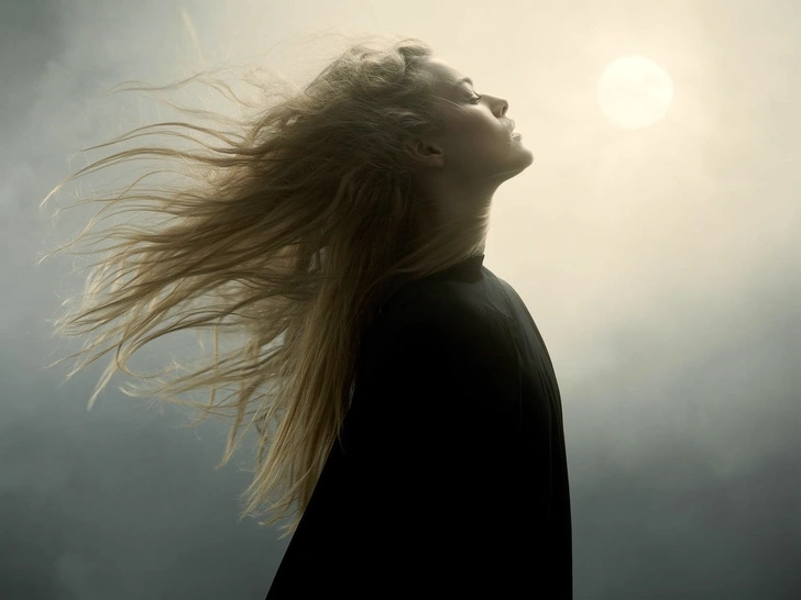 лунный календарь на декабрь 2025 благоприятные дни, лунный календарь на декабрь 2025 год стрижек, лунный календарь на декабрь 2025 год, лунный календарь стрижек на декабрь 2025, лунный календарь окрашивания на декабрь 2025 год, календарь лунный стрижек | Источник: theDay/higgsfield