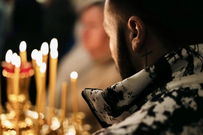 19 храмов Челябинска проведут крещенские службы