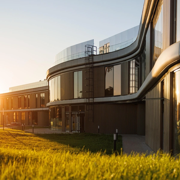 Источник: Пресс-служба