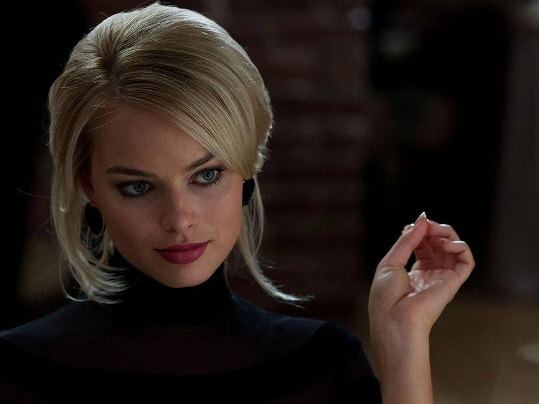 30 сильных цитат о женском возрасте, которые изменят вашу жизнь | marieclaire.ru