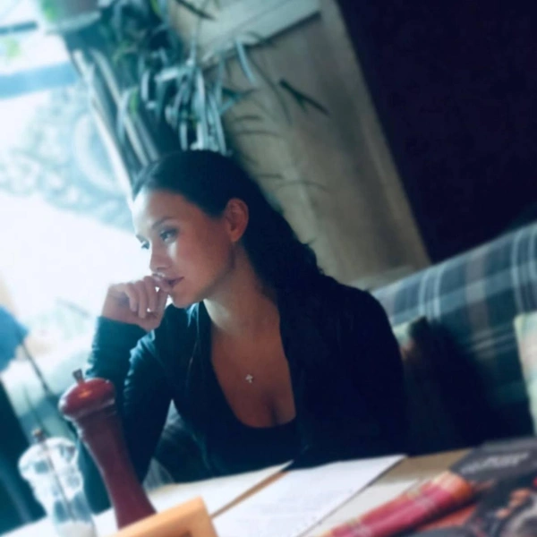 Источник: Соцсети