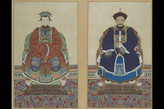 Источник: hermitagemuseum.org