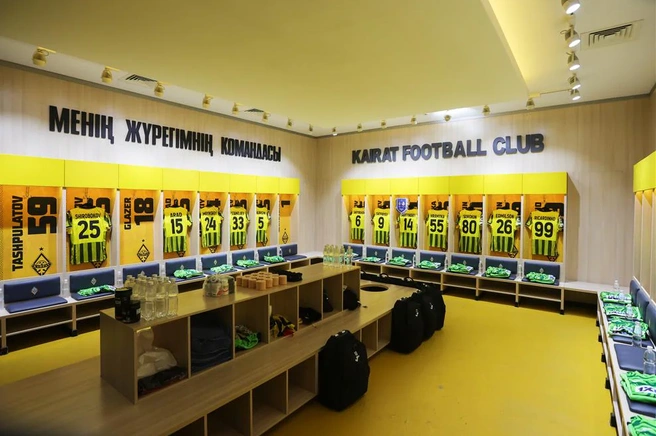 Источник: пресс-служба УЕФА