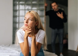 10 женских привычек, которые отпугивают мужчин