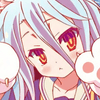 userpic__Tohuo