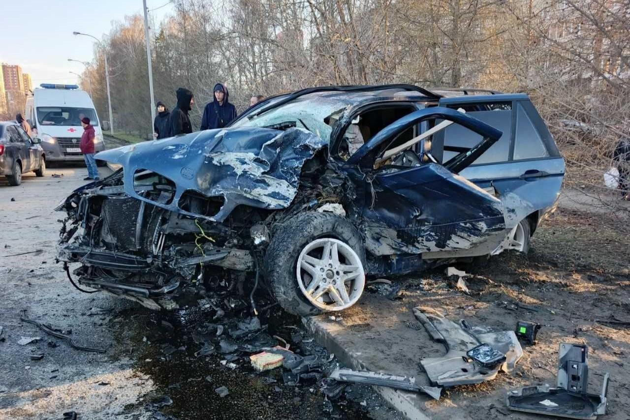 � ������������� ������ ����� �� Lexus �������� � ������� ���� � �������� &mdash; ��� �������� � ��������