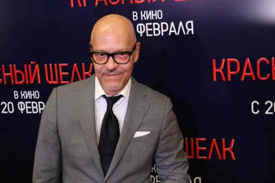 Паулина Андреева-Бондарчук подает на развод