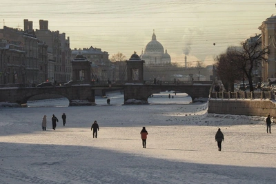 Куда сходить 30 января–1 февраля: театр, музыка, лекции