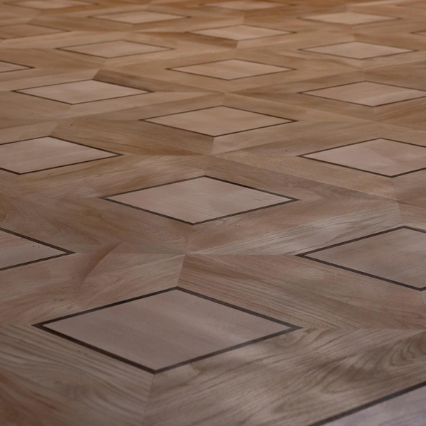 Источник: Сергей Николаев / «Фонтанка.ру»