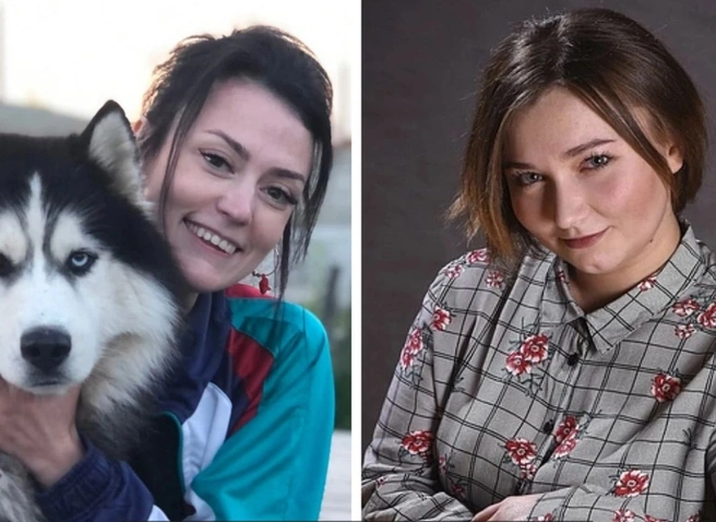 Стали известны имена актрис, погибших в ДТП в Свердловской области | ya62.ru