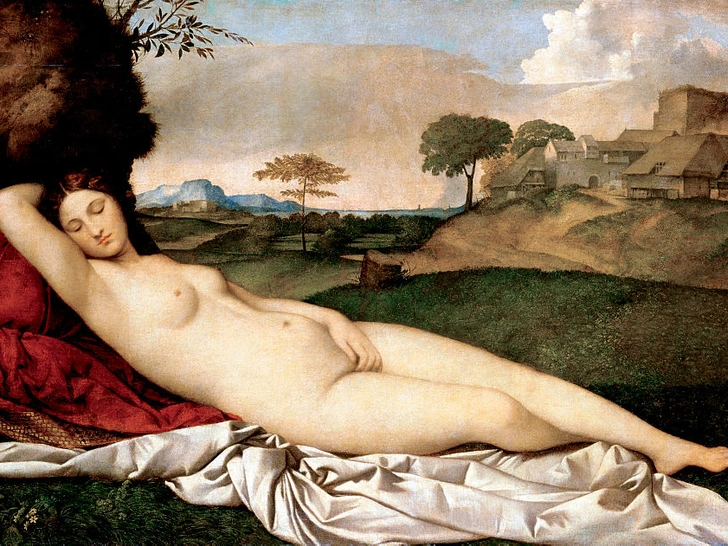 Құрыштағы порно