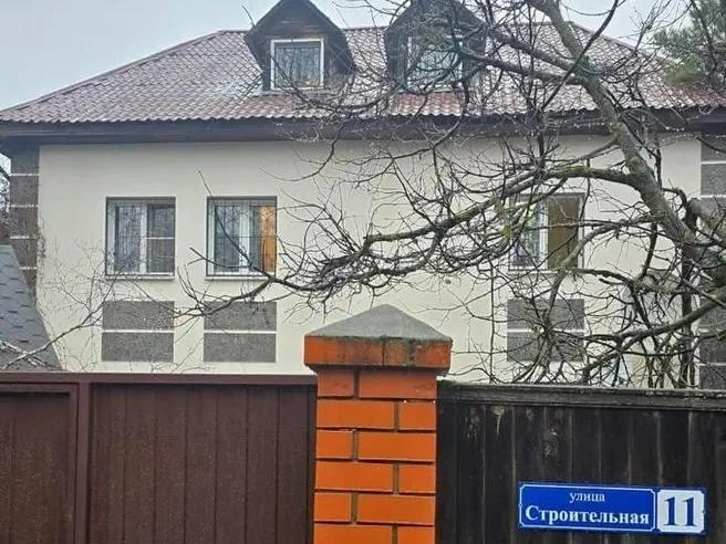 Источник: Татьяна Витушева / Telegram