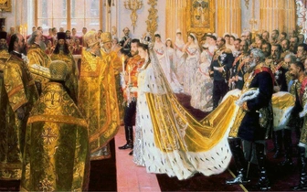 Иностранки по крови, русские душой: 8 немецких принцесс, на которых женились наследники престола Российской империи