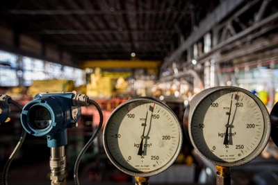 MUP 'Energiya' faces bankruptcy over 100 million ruble debt