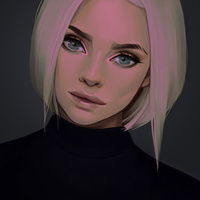 Аватарка Мудрая сова :3