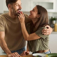 Тест: Здоровое ли у вас пищевое поведение?