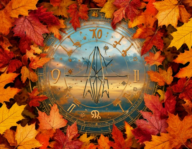 Источник: Шедеврум