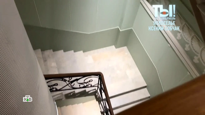 Источник: кадр из программы «Ты не поверишь!» (16+), НТВ, 2025 год