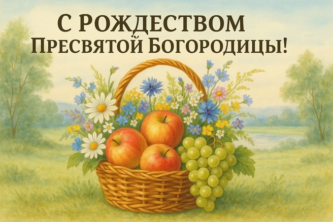 Источник: Городские медиа