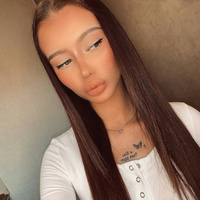 Аватарка Ирина Чичинкина