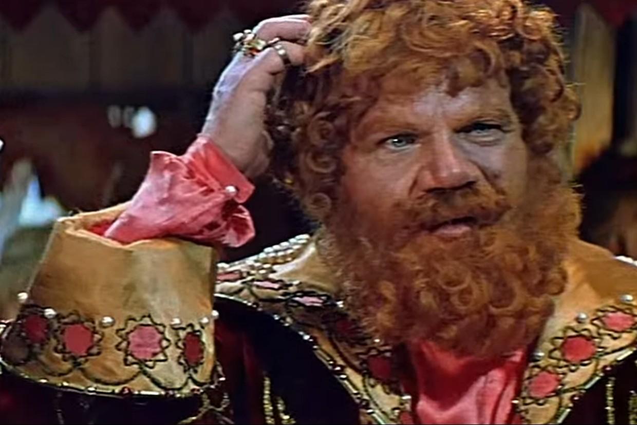 ������ ����� ���������: 10 ����� �� ��������, ������� ��� �� �������