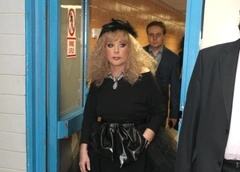 Алла Пугачева: «Если кому-то в радость думать, что мне плохо, пусть порадуются»