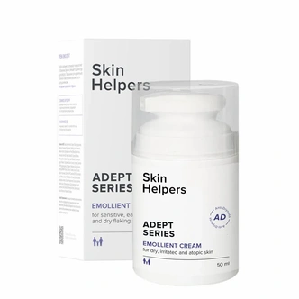 Skin Helpers